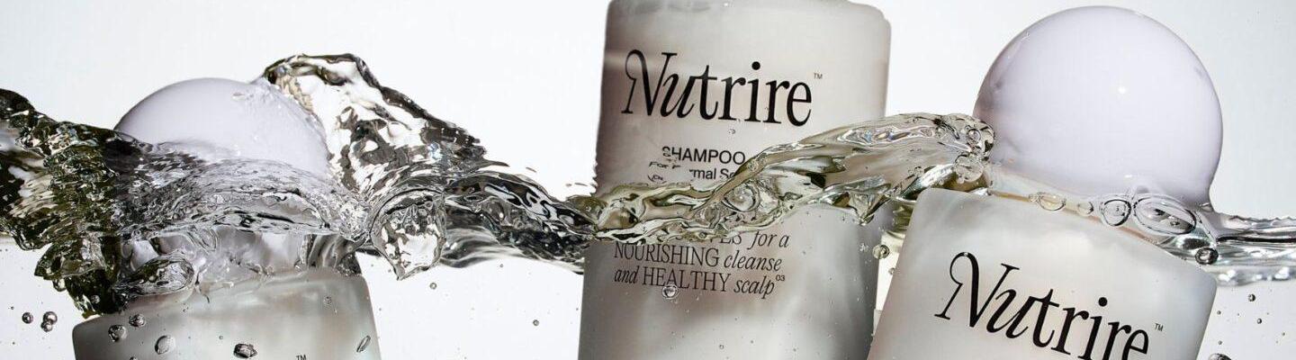 Nutrire Scalp