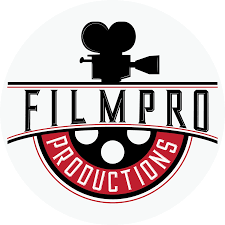 Film Productions