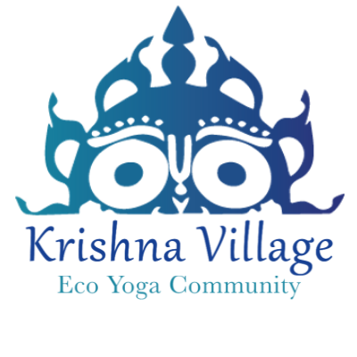 Krishna Retreat