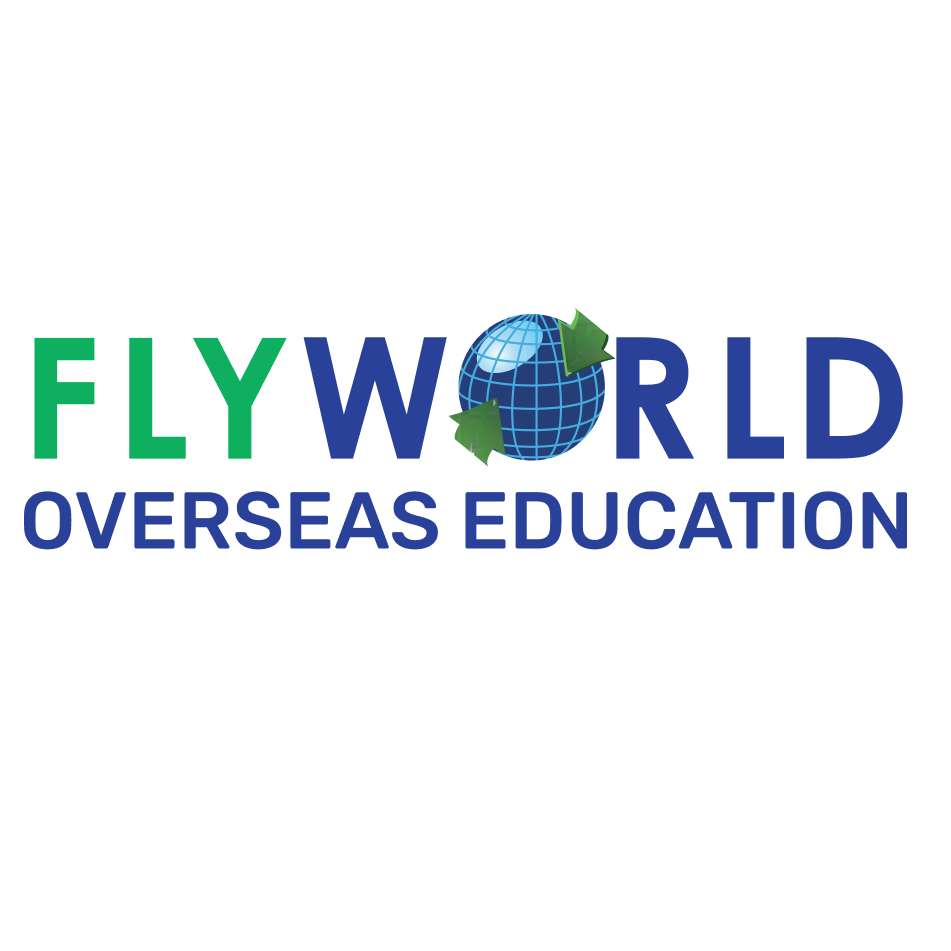 Flyworld Education