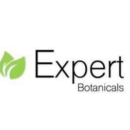 Expert Botanicals