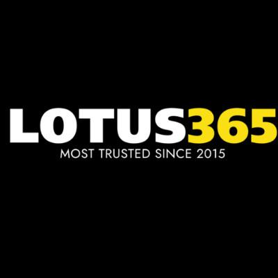 Lotus365 Digital