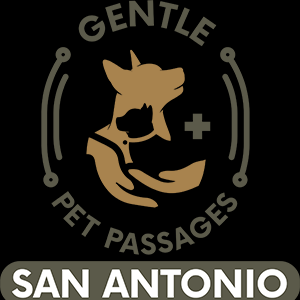 GentlePet Passages