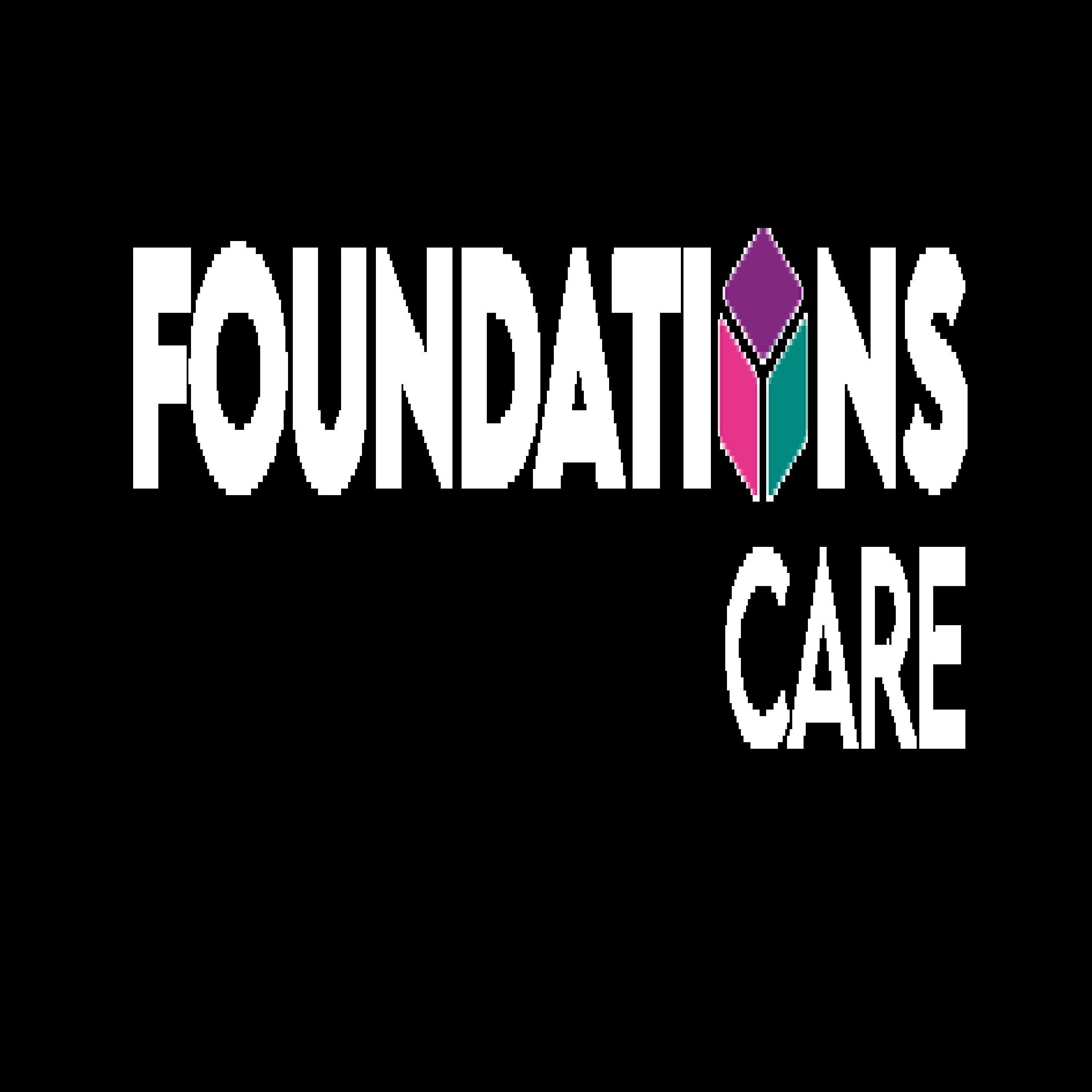 Foundations Care
