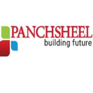 Panchsheel Group